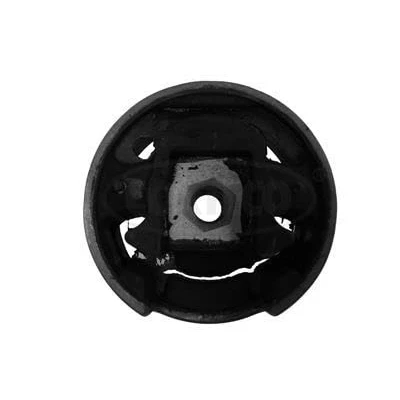 Afbeelding van Metalcaucho 07182 Aslichaam / motorsteunlager Achter, Onder Rubbermetaallager