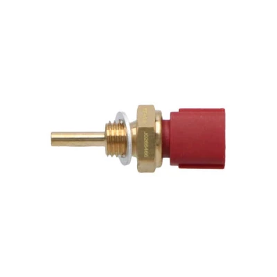 Afbeelding van Kavo Parts Temperatuursensor ECT 6513