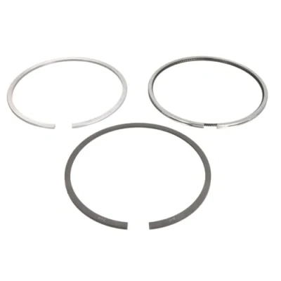 Afbeelding van KOLBENSCHMIDT 800111210000 Zuigerveer 79,5 VOLKSWAGEN: GOLF 6, Polo V Hatchback, Caddy 3, SKODA: Fabia 2, Superb II AUDI: A1 Sportback