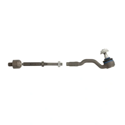 Afbeelding van Febi Bilstein Spoorstang 33512