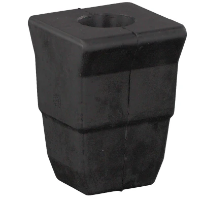 Afbeelding van Febi Bilstein Aanslagrubber vering 44641