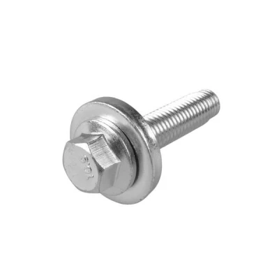 Afbeelding van TEDGUM TED50696 Afstandsstuk Achteras links en rechts, Voor FORD: S Max Mk1