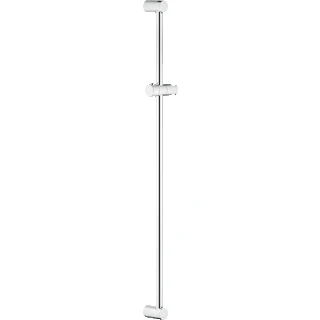 Afbeelding van Grohe New Tempesta glijstang 27522000