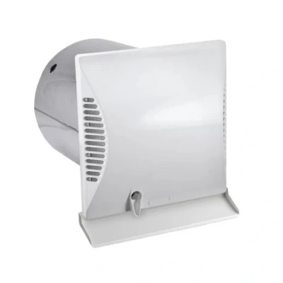 Afbeelding van Glen Dimplex 378730 Muurkoker