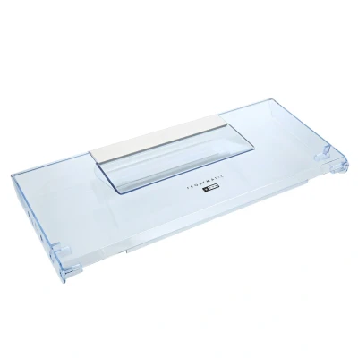 Afbeelding van Electrolux AEG 2651108058 vriesvakklep portillon,imprim,&quot;frostmatic&quot;