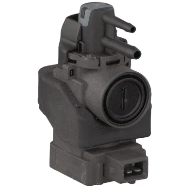 Afbeelding van Febi Bilstein drukconverter EGR / Turbolader 102026