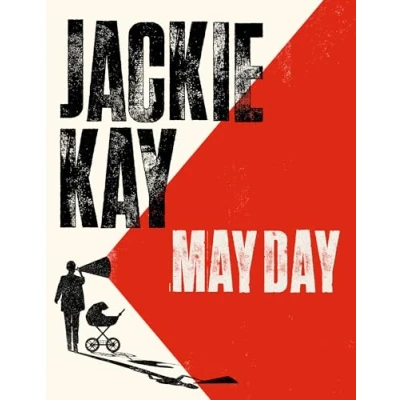 Afbeelding van May Day
