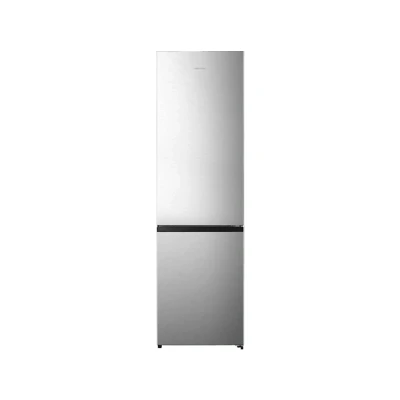 Image de Hisense Frigo congélateur C (rb440n4acc)