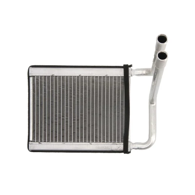 Afbeelding van THERMOTEC D60311TT Warmtewisselaar