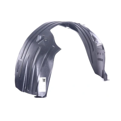 Afbeelding van Van Wezel Wielkast bekleding 0177433