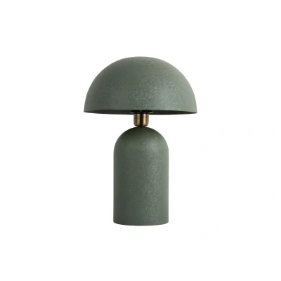Afbeelding van Leitmotiv Tafellamp Boaz Large Jungle groen