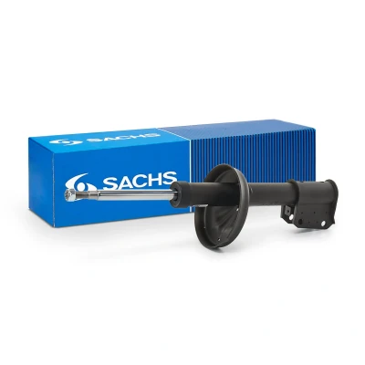 Afbeelding van Schokdemper SACHS 350 706