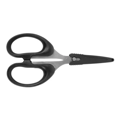 Afbeelding van Korum Scissors