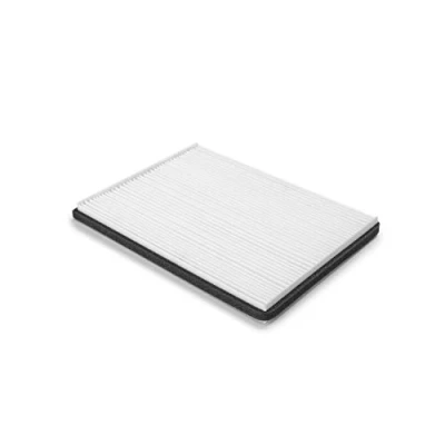 Afbeelding van UFI 53.222.00 Interieurfilter Stoffilter 200mm 271mm 20mm SUZUKI: Grand Vitara 2 SUV