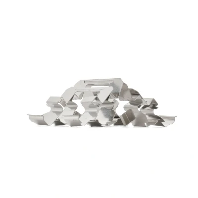 Afbeelding van Accessoireset, schijfremblok QUICK BRAKE 109 1834