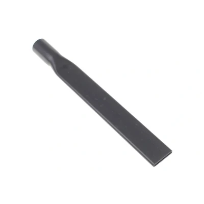 Afbeelding van Nilfisk Plintzuiger / kierenzuiger (36cm) ga70/gm80/g 81141200