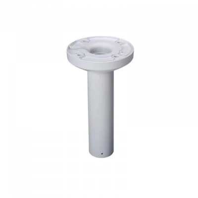 Image de dahua support plafond 30cm pour caméra ptz pfb300c