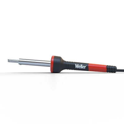 Afbeelding van Weller Soldeerbout 60W met LED Halo RingEU WLIR6023C