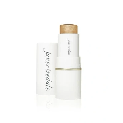 Afbeelding van jane iredale Make Up Glow Time Highlighter Stick Eclipse 7.5gr
