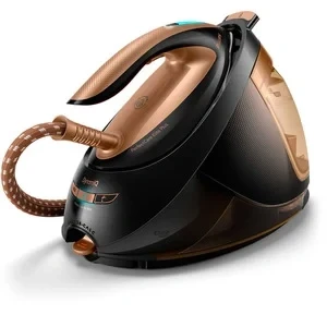 Image de Philips PerfectCare Elite Plus GC9682/80