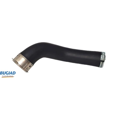 Afbeelding van Laadluchtslang BUGIAD 82263
