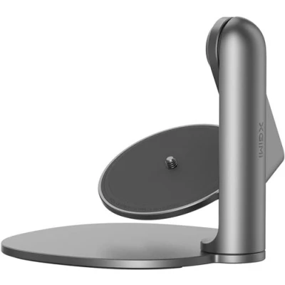 Afbeelding van XGIMI Multi Angle Stand