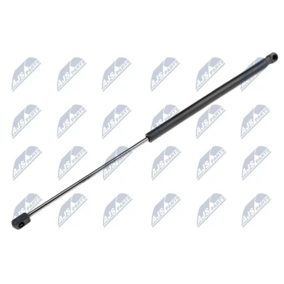 Afbeelding van NTY AE RE 003 Gasveer Motorkap 330 DACIA: SANDERO 2