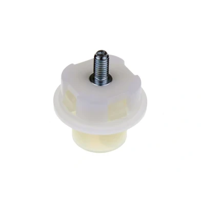 Image de Transporteur / connecteur DeLonghi KW662999 robot ménager koppeling(nieuw) M5 A993