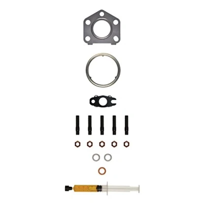 Afbeelding van Ajusa Turbolader montageset JTC11902