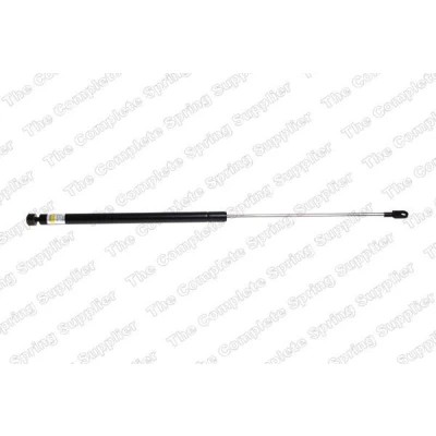 Afbeelding van Triscan Gasveer 8710 27101