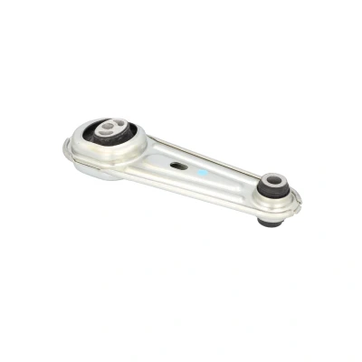 Afbeelding van FEBI BILSTEIN 184148 Aslichaam / motorsteunlager Achter Rubbermetaallager RENAULT: Kangoo II Express