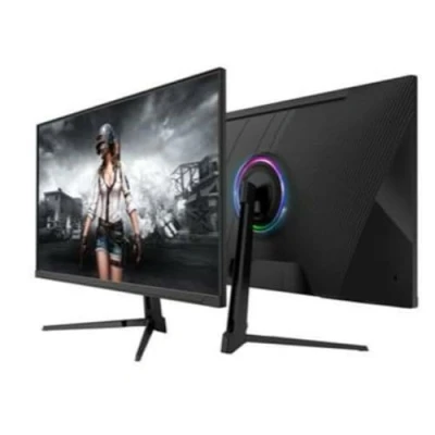 Afbeelding van Gaming Monitor Nilox