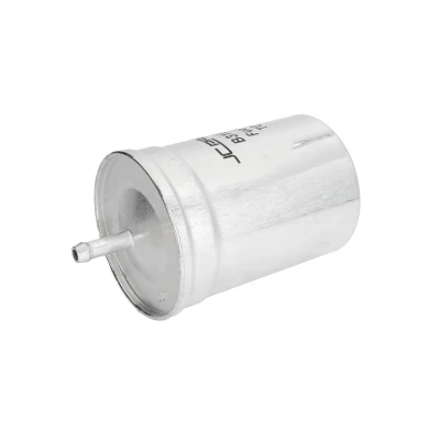 Afbeelding van JC PREMIUM B31021PR Brandstoffilter Pijpfilter 8 VOLKSWAGEN: GOLF 2, Transporter 4, 3, MERCEDES BENZ: A Class, B Sprinter 3 T Van