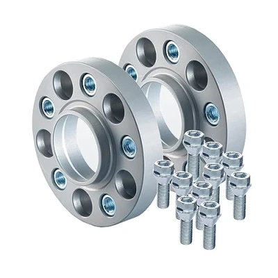 Afbeelding van EIBACH Pro Spacer S90 7 20 013 Spoorverbreding 5 120 VOLKSWAGEN: Transporter Bus, 6, Amarok Pickup