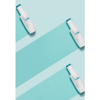Afbeelding van Peter Thomas Roth Peptide 21 Wrinkle Resist Serum Serum, Dames, Maat: 30 ml,