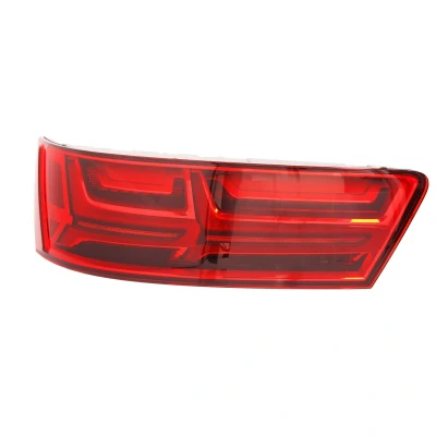 Afbeelding van Magneti Marelli Achterlicht 714020900702