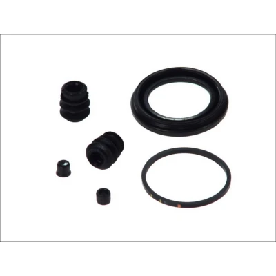 Afbeelding van Reparatieset, remklauw AUTOFREN SEINSA D4551