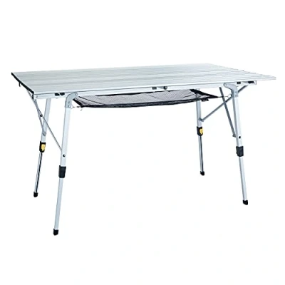 Afbeelding van Uquip Variatie L Campingtafel