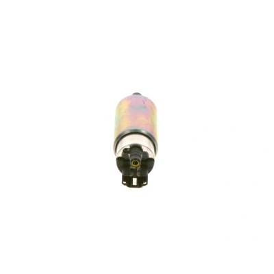 Afbeelding van Bosch Brandstofpomp 0 580 454 145