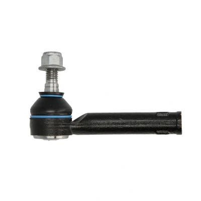 Afbeelding van REINHOCH RH01 4057 Stuurkogel M12X1.75 Vooras links FORD: FIESTA 6, 7