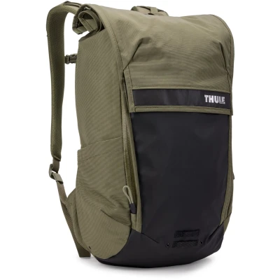 Afbeelding van Thule Paramount Fietsrugzak Soft Green 20
