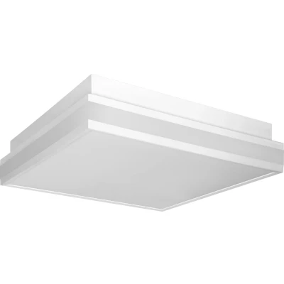 Afbeelding van LEDVANCE Armatuur: voor plafond, DECORATIVE CEILING WITH WIFI TECHNOLOGY / 26 W,