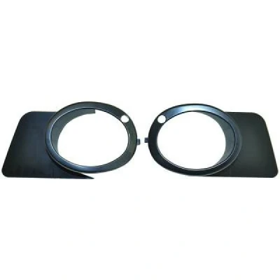 Afbeelding van Diederichs Mistlamp onderdeel 1223365