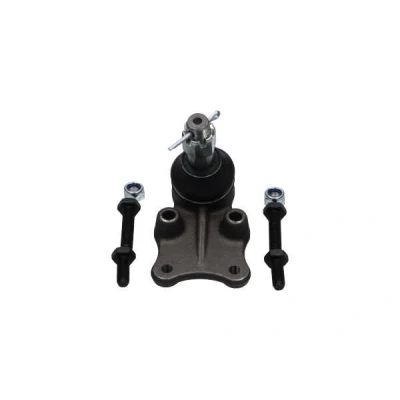 Afbeelding van Kavo Parts Fuseekogel SBJ 3508