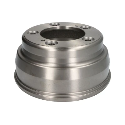 Afbeelding van DELPHI BF645 Remtrommel Zonder ABS sensorring, wiellager, lager 259