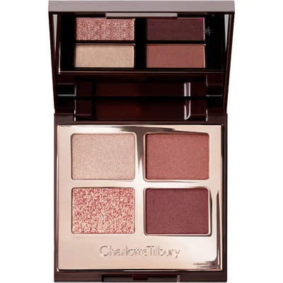 Afbeelding van Charlotte Tilbury Luxury palette Oogschaduw