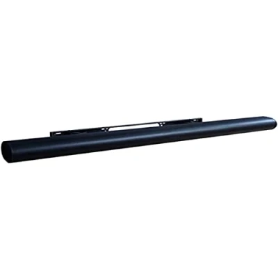 Image de Sanus Support mural extensible WSSAWM1 B2 pour Sonos ARC, 1 pièce, noir