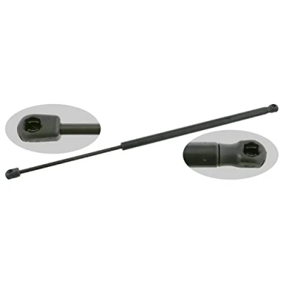 Afbeelding van Febi Bilstein Gasveer 24719