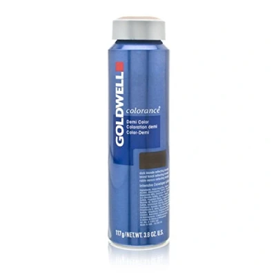 Afbeelding van Goldwell Colorance Acid Bus 6NGB 120ml