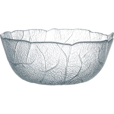 Afbeelding van Kom Luminarc Aspen Transparant Glas (24 Stuks)